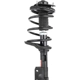Purchase Top-Quality MONROE/EXPERT SERIES - 472348 - Strut Assembly pa1