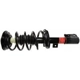 Purchase Top-Quality Front Quick Strut Assembly by MONROE/EXPERT SERIES - 472527 pa1