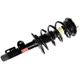 Purchase Top-Quality Front Quick Strut Assembly by MONROE/EXPERT SERIES - 472535 pa4