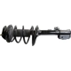 Purchase Top-Quality MONROE/EXPERT SERIES - 571453 - Front Quick Strut Assembly pa2