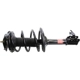 Purchase Top-Quality MONROE/EXPERT SERIES - 572126 - Strut Assembly pa1