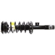 Purchase Top-Quality MONROE/EXPERT SERIES - 572217 - Strut Assembly pa1