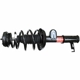 Purchase Top-Quality MONROE/EXPERT SERIES - 572626 - Front Quick Strut Assembly pa1