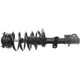 Purchase Top-Quality Front Quick Strut Assembly by MONROE/EXPERT SERIES - 671128L pa1