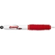 Purchase Top-Quality Front Shock Absorber - Rancho RS5000 by RANCHO - RS55039 pa2