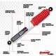 Purchase Top-Quality Rancho RS5000 by RANCHO-RS55044-Front Shock Absorber pa6