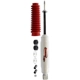 Purchase Top-Quality Rancho RS5000 by RANCHO - RS55136 - Front Shock Absorber pa6