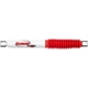 Purchase Top-Quality RANCHO - RS55150 - Front Shock Absorber Rancho RS5000 pa4