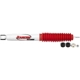Purchase Top-Quality RANCHO - RS55197 - Front Shock Absorber pa2