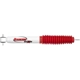 Purchase Top-Quality Front Shock Absorber - Rancho RS5000 by RANCHO - RS55235 pa2