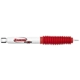 Purchase Top-Quality RANCHO - RS55372 - Front Shock Absorber - Rancho RS5000 pa5