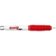 Purchase Top-Quality RANCHO - RS55373 - Front Shock Absorber pa3