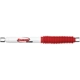 Purchase Top-Quality RANCHO - RS55374 - Front Shock Absorber - Rancho RS5000 pa6