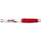 Purchase Top-Quality RANCHO - RS55602 - RS5000X Suspension Shock Absorber pa5