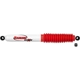 Purchase Top-Quality RANCHO - RS55001 - Front Shock Absorber - Rancho RS5000 pa3