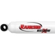 Purchase Top-Quality Rancho RS5000- RS55042 - Front Shock Absorber pa4