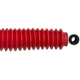 Purchase Top-Quality Rancho RS5000- RS55042 - Front Shock Absorber pa7