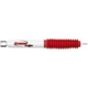 Purchase Top-Quality Front Shock Absorber - Rancho RS5000 by RANCHO - RS55048 pa2