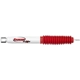 Purchase Top-Quality Front Shock Absorber - Rancho RS5000 by RANCHO - RS55048 pa4