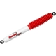 Purchase Top-Quality Front Shock Absorber - Rancho RS5000 by RANCHO - RS55112 pa1