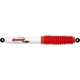 Purchase Top-Quality Front Shock Absorber - Rancho RS5000 by RANCHO - RS55113 pa5