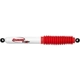 Purchase Top-Quality Front Shock Absorber - Rancho RS5000 by RANCHO - RS55118 pa10