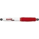 Purchase Top-Quality Front Shock Absorber - Rancho RS5000 by RANCHO - RS55118 pa2