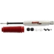 Purchase Top-Quality Rancho RS5000 by RANCHO - RS55136 - Front Shock Absorber pa4