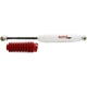 Purchase Top-Quality Front Shock Absorber - Rancho RS5000 by RANCHO - RS55165 pa2