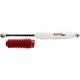 Purchase Top-Quality Front Shock Absorber - Rancho RS5000 by RANCHO - RS55165 pa3