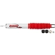 Purchase Top-Quality RANCHO - RS55221 - Rancho RS5000 Front Shock Absorber pa5