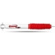 Purchase Top-Quality RANCHO - RS55229 - Front Shock Absorber - Rancho RS5000 pa3