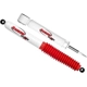 Purchase Top-Quality RANCHO - RS55229 - Front Shock Absorber - Rancho RS5000 pa9