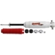 Purchase Top-Quality Front Shock Absorber - Rancho RS5000 by RANCHO - RS55263 pa3