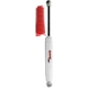 Purchase Top-Quality RANCHO - RS55264 - Front Shock Absorber - Rancho RS5000 pa3