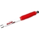 Purchase Top-Quality Rancho RS5000 by RANCHO - RS55267 - Front Shock Absorber pa1