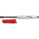 Purchase Top-Quality Rancho RS5000 by RANCHO - RS55267 - Front Shock Absorber pa4