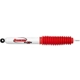 Purchase Top-Quality Front Shock Absorber - Rancho RS5000 by RANCHO - RS55272 pa5