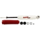 Purchase Top-Quality Front Shock Absorber - Rancho RS5000 by RANCHO - RS55282 pa2