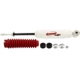 Purchase Top-Quality Front Shock Absorber - Rancho RS5000 by RANCHO - RS55282 pa4