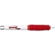 Purchase Top-Quality RANCHO - RS55326 - Front Shock Absorber - Rancho RS5000 pa3