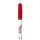 Purchase Top-Quality RANCHO - RS55326 - Front Shock Absorber - Rancho RS5000 pa4