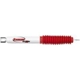 Purchase Top-Quality Front Shock Absorber - Rancho RS5000 by RANCHO - RS55331 pa1