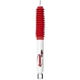 Purchase Top-Quality Front Shock Absorber - Rancho RS5000 by RANCHO - RS55331 pa4