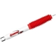 Purchase Top-Quality RANCHO - RS55373 - Front Shock Absorber pa1