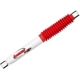 Purchase Top-Quality Front Shock Absorber - Rancho RS5000 by RANCHO - RS55388 pa4
