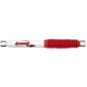 Purchase Top-Quality Front Shock Absorber - Rancho RS5000 by RANCHO - RS55392 pa1