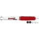 Purchase Top-Quality Front Shock Absorber - Rancho RS5000 by RANCHO - RS5602 pa1