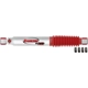 Purchase Top-Quality Front Shock Absorber - Rancho RS9000 by RANCHO - RS999114 pa2