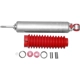 Purchase Top-Quality Front Shock Absorber - Rancho RS9000 by RANCHO - RS999115 pa2
